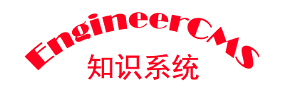 EngineerCMS logo