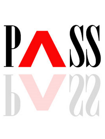 云计算书系统(PASS)-admin