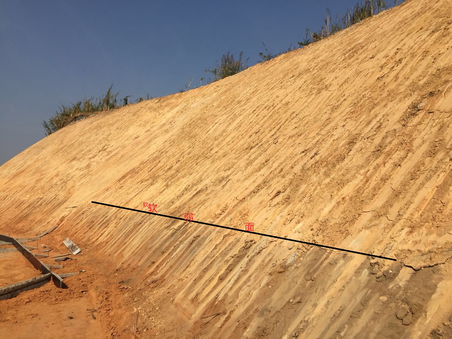 微信图片_20171225172017.jpg 微信图片_20171225172017.jpg